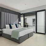 3 Bickley Terrace