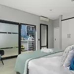 3 Bickley Terrace