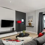 3 Bickley Terrace