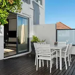 3 Bickley Terrace