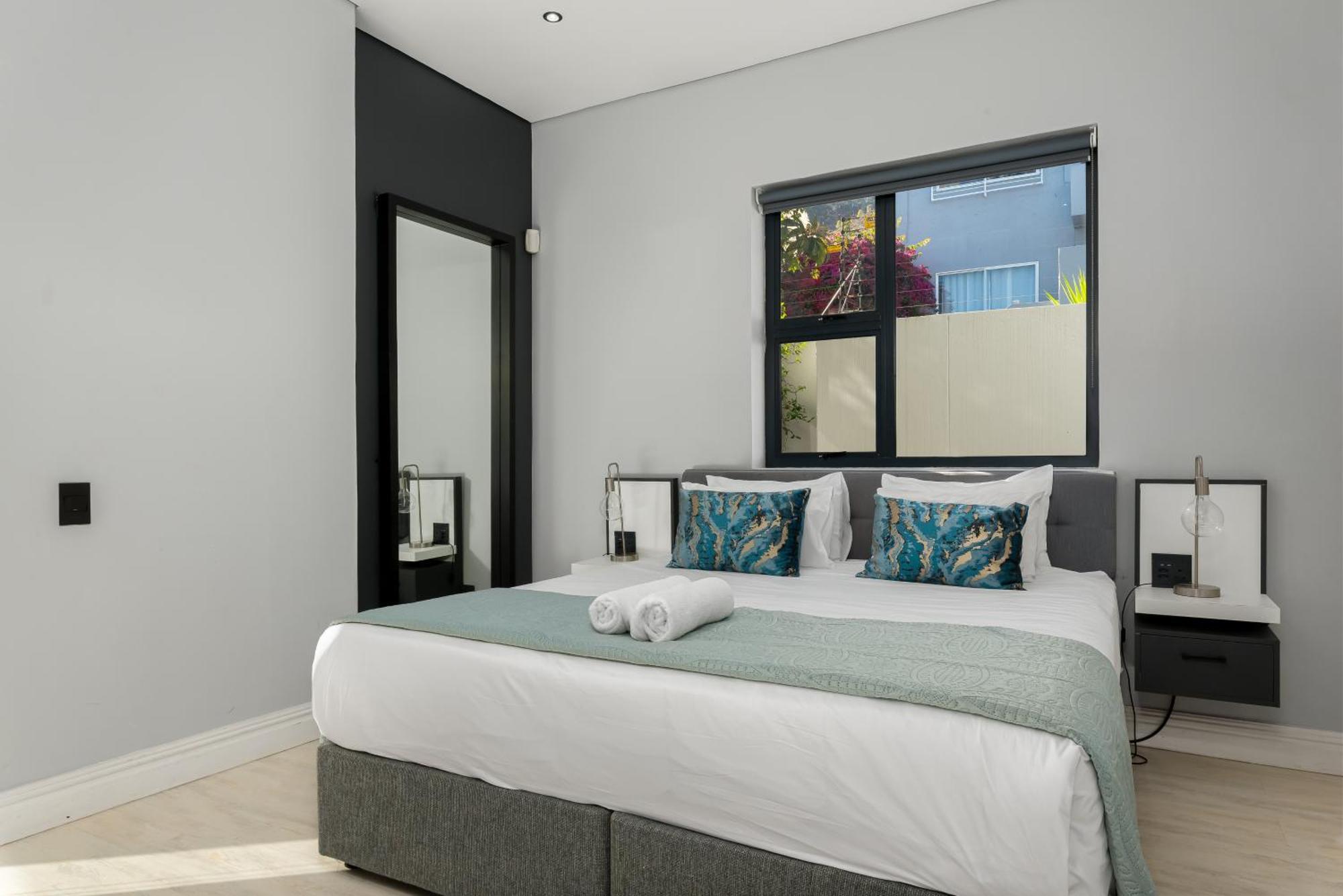 3 Bickley Terrace
