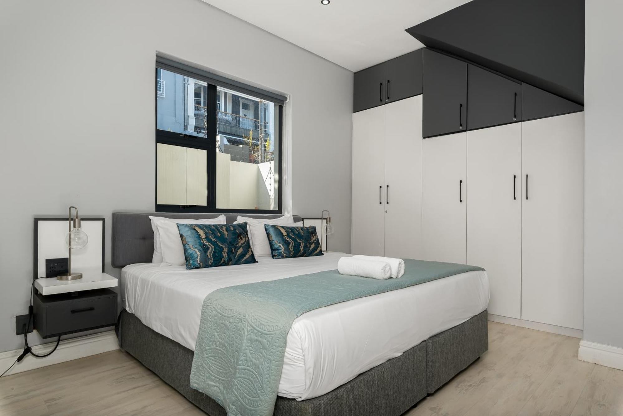 3 Bickley Terrace *