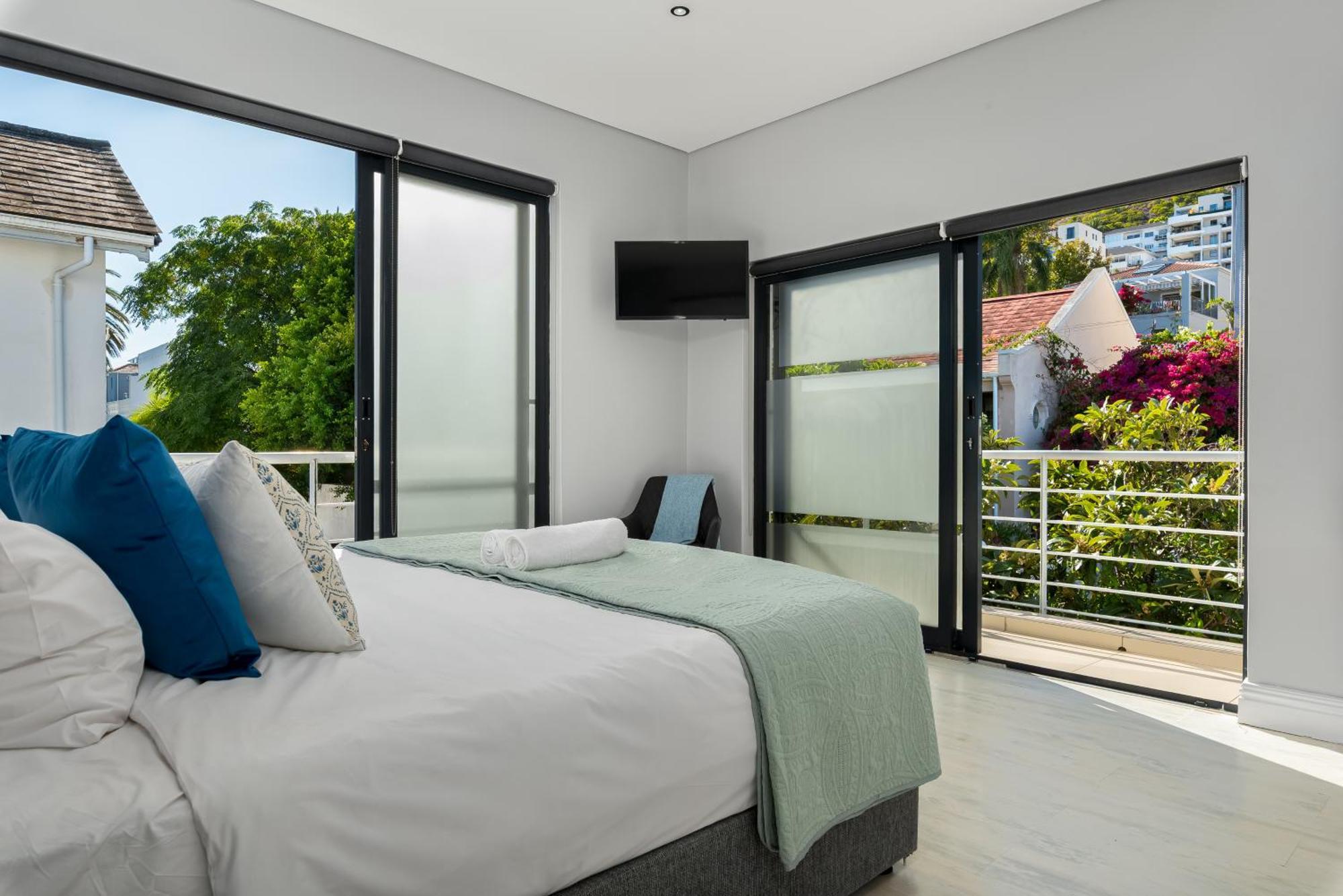 3 Bickley Terrace Apartment *